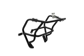 Protections latérales R&G Racing