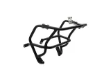 Protections latérales R&G Racing