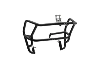 Protections latérales R&G Racing