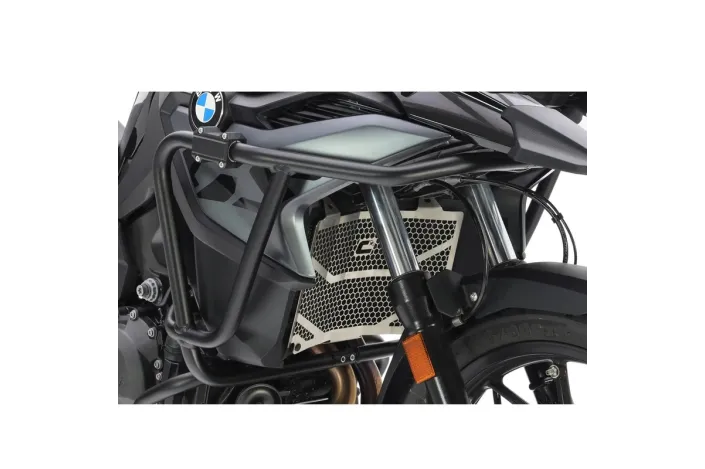 Protections latérales R&G Racing