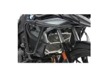 Protections latérales R&G Racing