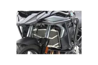 Protections latérales R&G Racing
