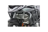 Protections latérales R&G Racing