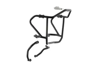 Protections latérales R&G Racing
