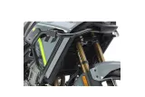 Protections latérales R&G Racing