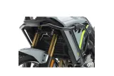 Protections latérales R&G Racing
