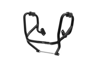 Protections latérales R&G Racing