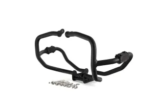Protections latérales R&G Racing