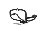 Protections latérales R&G Racing