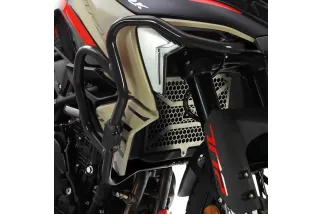 Protections latérales R&G Racing