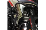 Protections latérales R&G Racing