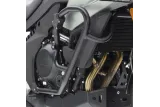 Protections latérales R&G Racing