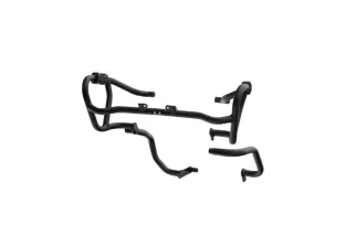 Protections latérales R&G Racing