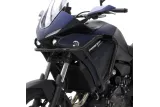 Protections latérales R&G Racing