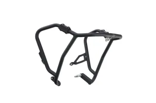 Protections latérales R&G Racing
