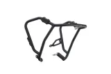 Protections latérales R&G Racing