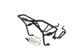 Protections latérales R&G Racing