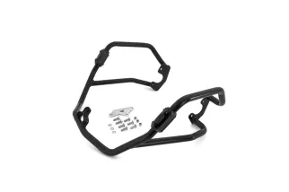 Protections latérales R&G Racing