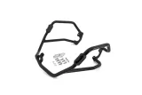 Protections latérales R&G Racing