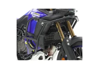 Protections latérales R&G Racing