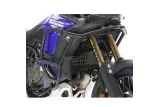 Protections latérales R&G Racing