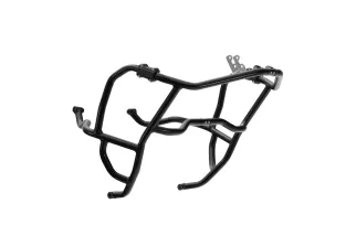Protections latérales R&G Racing