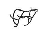 Protections latérales R&G Racing