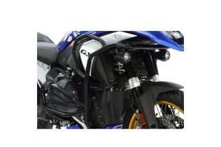 Protections latérales R&G Racing