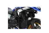 Protections latérales R&G Racing