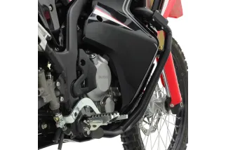 Protections latérales R&G Racing
