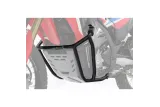 Protections latérales R&G Racing