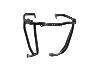 Protections latérales R&G Racing