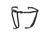 Protections latérales R&G Racing