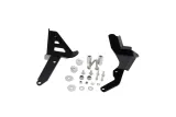 Protections latérales R&G Racing