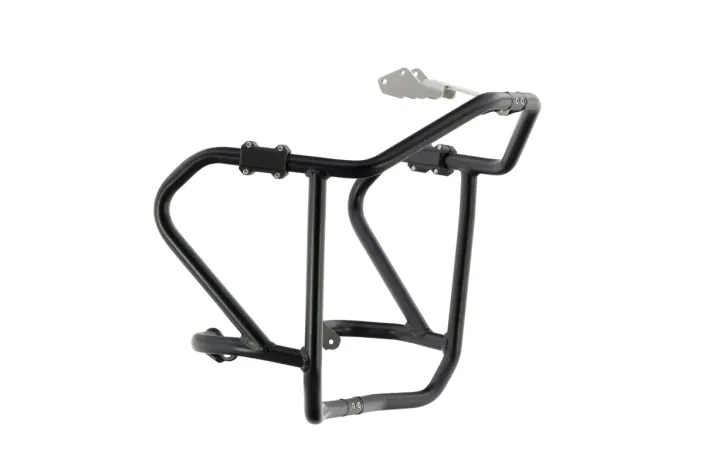 Protections latérales R&G Racing