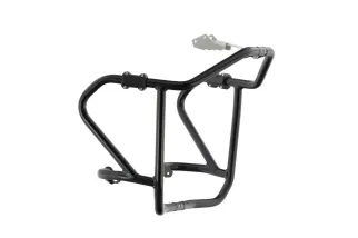 Protections latérales R&G Racing