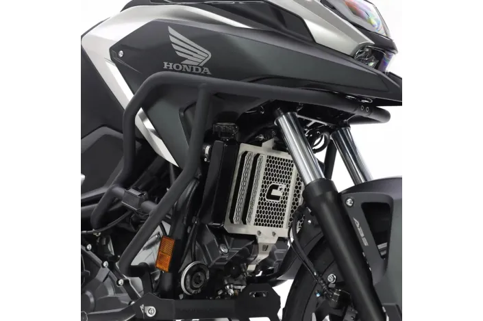 Protections latérales R&G Racing