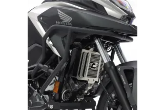 Protections latérales R&G Racing