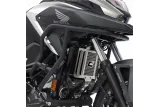 Protections latérales R&G Racing