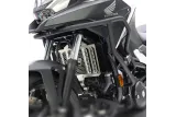 Protections latérales R&G Racing