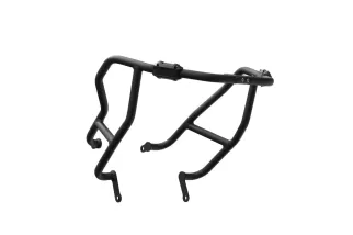 Protections latérales R&G Racing