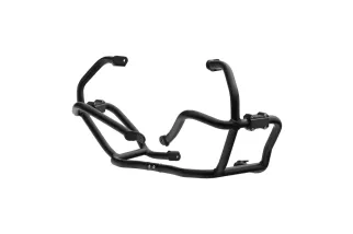 Protections latérales R&G Racing