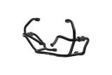 Protections latérales R&G Racing