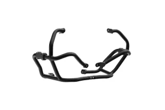 Protections latérales R&G Racing
