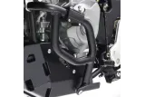 Protections latérales R&G Racing