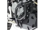 Protections latérales R&G Racing