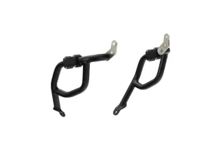 Protections latérales R&G Racing
