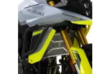 Protections latérales R&G Racing