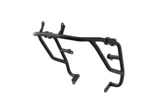 Protections latérales R&G Racing