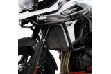 Protections latérales R&G Racing